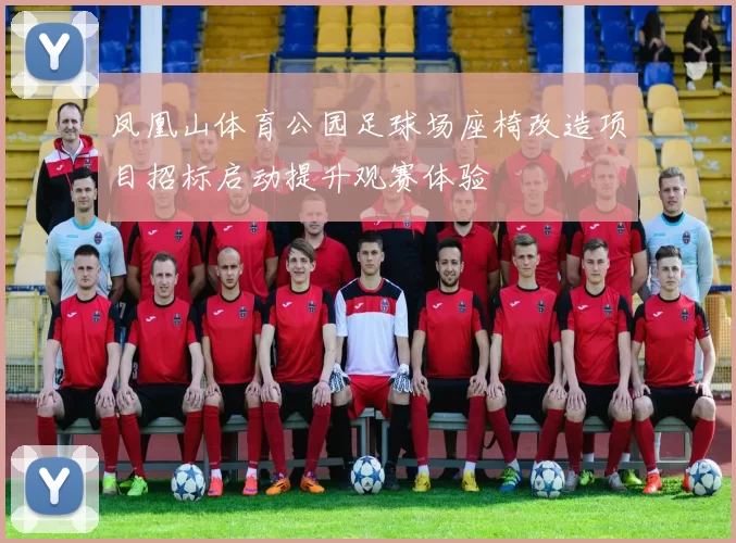 凤凰山体育公园足球场座椅改造项目招标启动提升观赛体验