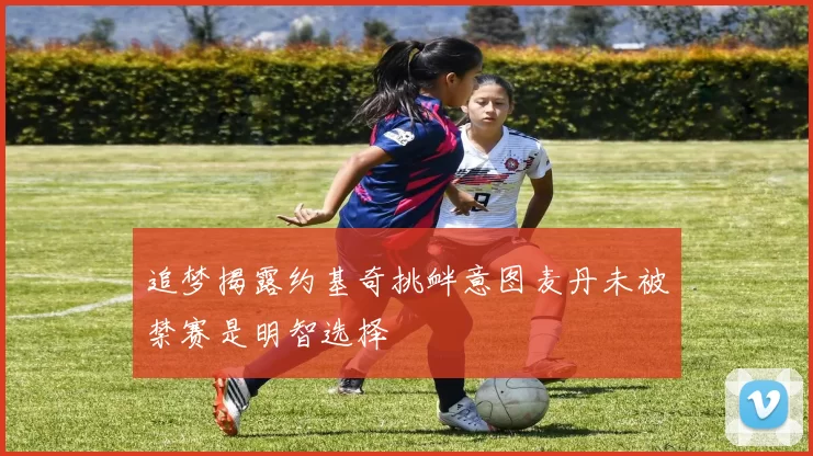 追梦揭露约基奇挑衅意图麦丹未被禁赛是明智选择